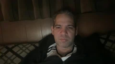 Snapshot of ponchynyc chatting on 12-07-24, 08:11 PONCH online show from 12-07-24, 08:11