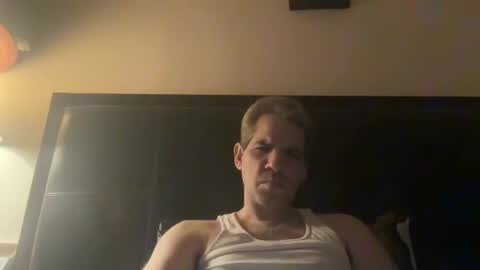 Snapshot of ponchynyc chatting on 12-14-24, 01:28 PONCH online show from 12-14-24, 01:28