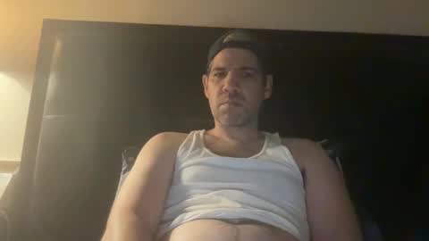 Snapshot of ponchynyc chatting on 12-16-24, 08:58 PONCH online show from 12-16-24, 08:58