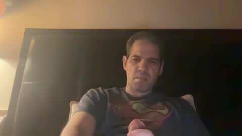 Snapshot of ponchynyc chatting on 12-19-24, 12:02 PONCH online show from 12-19-24, 12:02