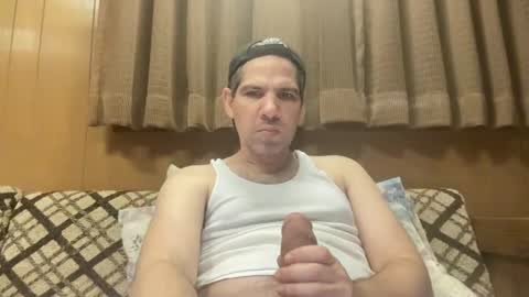 Snapshot of ponchynyc chatting on 12-20-24, 07:12 PONCH online show from 12-20-24, 07:12