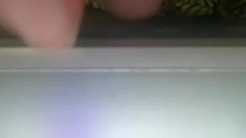 Snapshot of ponchynyc chatting on 12-30-24, 12:31 PONCH online show from 12-30-24, 12:31