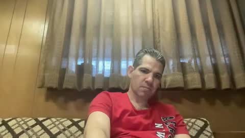 Snapshot of ponchynyc chatting on 12-30-24, 07:21 PONCH online show from 12-30-24, 07:21