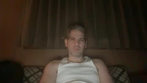 Snapshot of ponchynyc chatting on 01-18-25, 07:17 PONCH online show from 01-18-25, 07:17