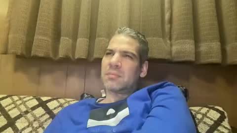 Snapshot of ponchynyc chatting on 01-23-25, 03:58 PONCH online show from 01-23-25, 03:58