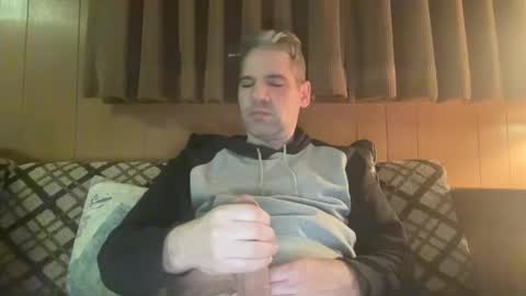 Snapshot of ponchynyc chatting on 02-14-25, 11:10 PONCH online show from 02-14-25, 11:10