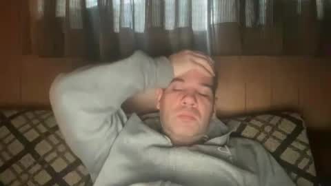 Snapshot of ponchynyc chatting on 02-20-25, 12:04 PONCH online show from 02-20-25, 12:04