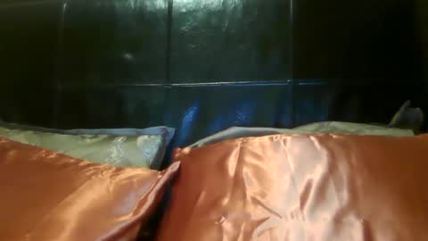 Snapshot of ponchynyc chatting on 02-22-25, 01:55 PONCH online show from 02-22-25, 01:55