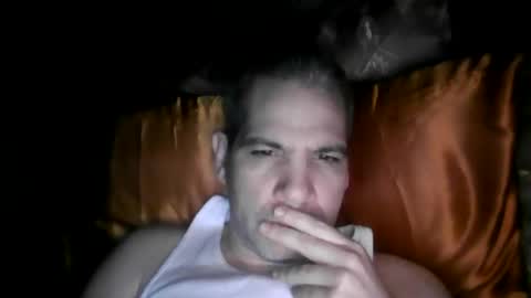 Snapshot of ponchynyc chatting on 02-22-25, 05:44 PONCH online show from 02-22-25, 05:44