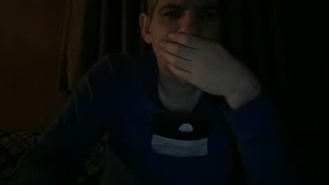 Snapshot of ponchynyc chatting on 02-27-25, 10:26 PONCH online show from 02-27-25, 10:26