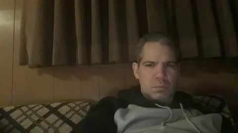 Snapshot of ponchynyc chatting on 03-04-25, 08:46 PONCH online show from 03-04-25, 08:46