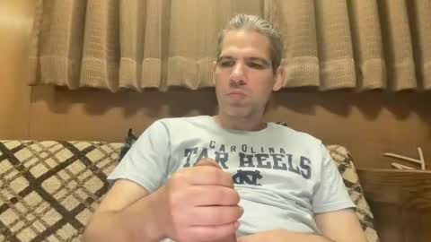 Snapshot of ponchynyc chatting on 09-14-25, 06:45 PONCH online show from 09-14-25, 06:45