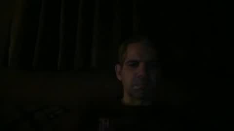 Snapshot of ponchynyc chatting on 09-17-25, 04:58 PONCH online show from 09-17-25, 04:58