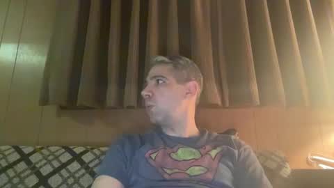 Snapshot of ponchynyc chatting on 09-25-25, 05:11 PONCH online show from 09-25-25, 05:11