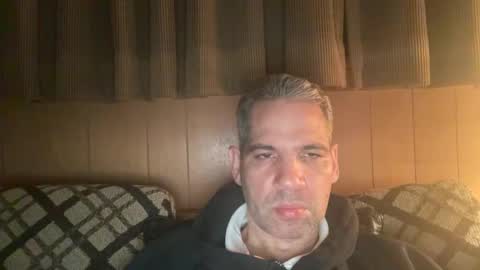 Snapshot of ponchynyc chatting on 09-26-25, 06:06 PONCH online show from 09-26-25, 06:06