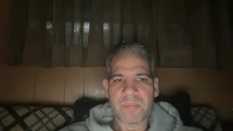 Snapshot of ponchynyc chatting on 09-27-25, 10:42 PONCH online show from 09-27-25, 10:42