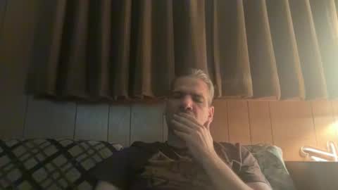 Snapshot of ponchynyc chatting on 09-29-25, 05:01 PONCH online show from 09-29-25, 05:01