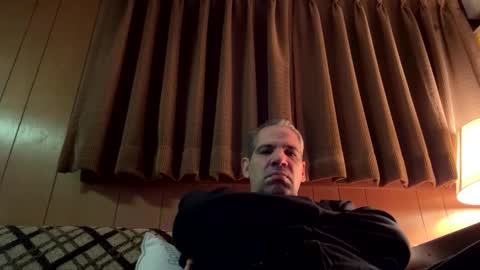 Snapshot of ponchynyc chatting on 10-24-25, 03:47 PONCH online show from 10-24-25, 03:47