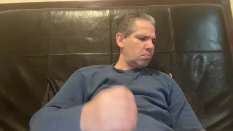 Snapshot of ponchynyc chatting on 01-13-26, 08:58 PONCH online show from 01-13-26, 08:58