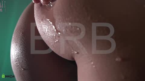 Snapshot of poni_dii chatting on 02-05-25, 09:07 online show from 02-05-25, 09:07