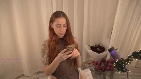    online show from 11-21-25, 08:13