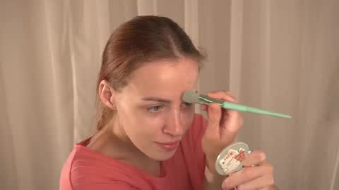    online show from 11-28-25, 07:11