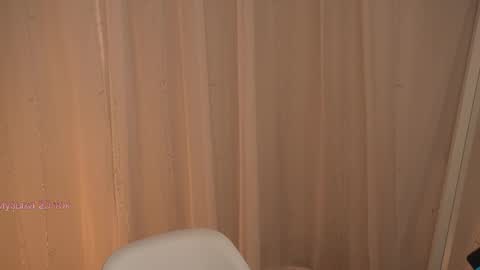    online show from 02-02-26, 09:41