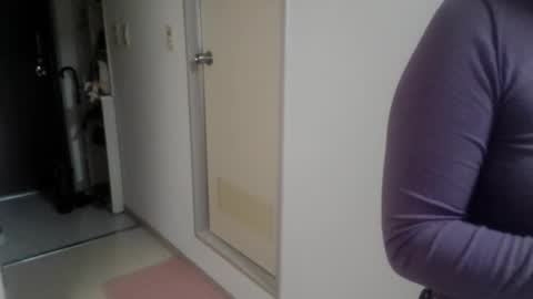 ponies4play online show from 11-06-25, 09:43