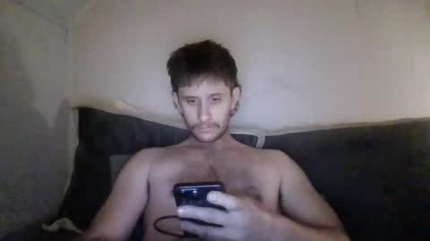 Snapshot of ponyboygavin999 chatting on 01-09-25, 07:42 ponyboygavin999 online show from 01-09-25, 07:42