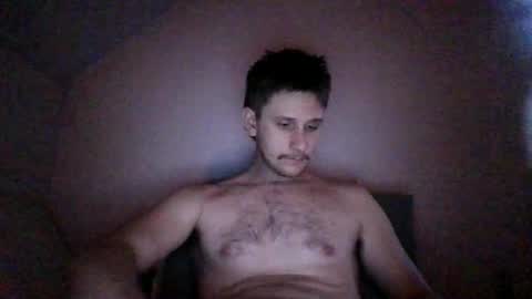 Snapshot of ponyboygavin999 chatting on 02-22-25, 12:40 ponyboygavin999 online show from 02-22-25, 12:40