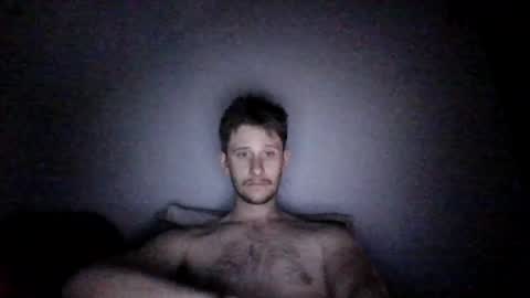 Snapshot of ponyboygavin999 chatting on 03-02-25, 11:07 ponyboygavin999 online show from 03-02-25, 11:07