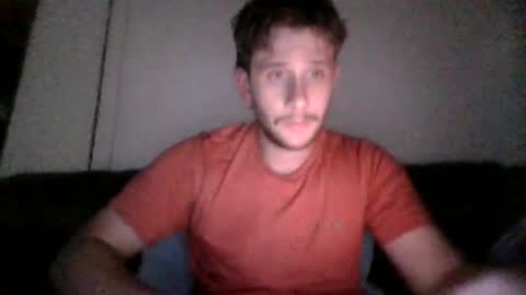 Snapshot of ponyboygavin999 chatting on 09-11-25, 08:42 ponyboygavin999 online show from 09-11-25, 08:42