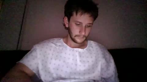 Snapshot of ponyboygavin999 chatting on 10-31-25, 02:34 ponyboygavin999 online show from 10-31-25, 02:34