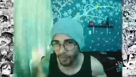 Snapshot of ponzothc chatting on 09-13-25, 08:52 ponzothc online show from 09-13-25, 08:52