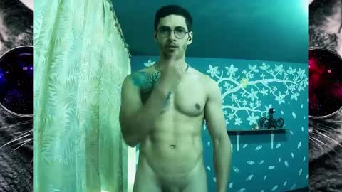 Snapshot of ponzothc chatting on 09-23-25, 06:22 ponzothc online show from 09-23-25, 06:22