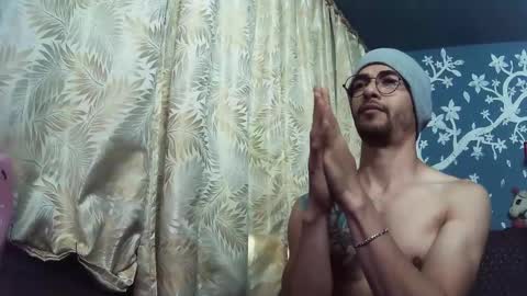 Snapshot of ponzothc chatting on 11-07-25, 09:37 ponzothc online show from 11-07-25, 09:37