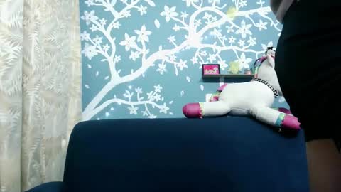 Snapshot of ponzothc chatting on 11-20-25, 09:58 ponzothc online show from 11-20-25, 09:58