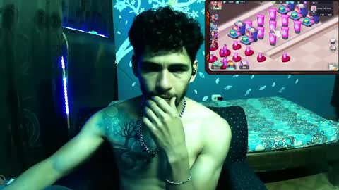 Snapshot of ponzothc chatting on 03-28-26, 08:41 ponzothc online show from 03-28-26, 08:41