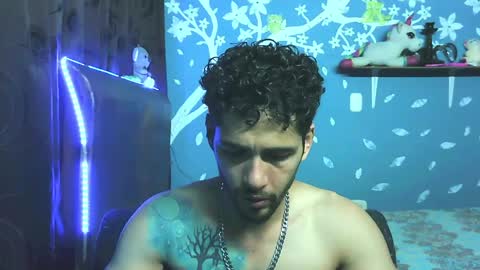 Snapshot of ponzothc chatting on 04-03-26, 03:04 ponzothc online show from 04-03-26, 03:04