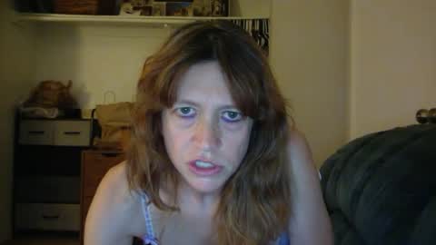 poogusno1 online show from 07-25-26, 04:37