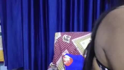 poojalady online show from 11-24-25, 04:07