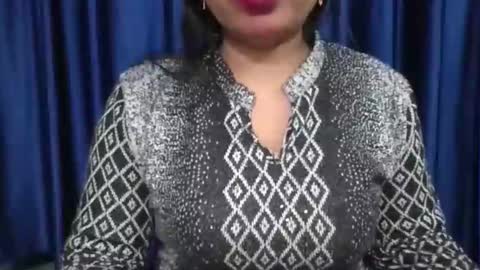poojalady online show from 01-17-26, 04:50