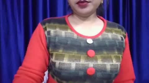 poojalady online show from 02-04-26, 04:02