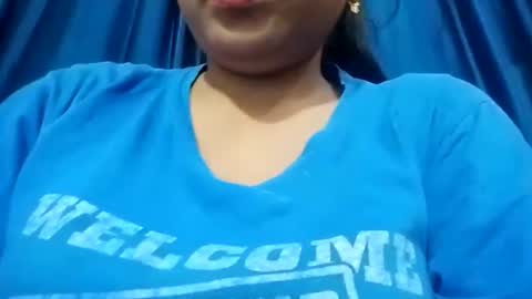 poojalady online show from 06-09-26, 12:39