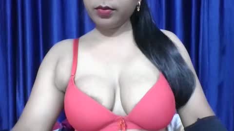 poojalady online show from 06-11-26, 03:21