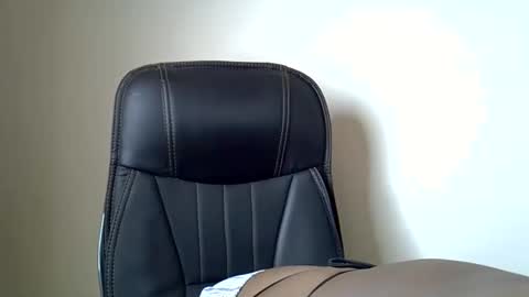 pookie245909 online show from 06-05-26, 07:19