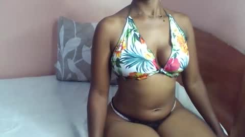 Snapshot of pookietalie23 chatting on 11-16-25, 03:34 pookie online show from 11-16-25, 03:34