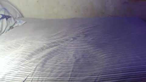 pookie online show from 02-27-26, 01:49