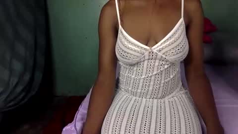 pookie online show from 04-27-26, 02:20