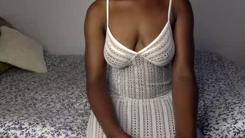 pookie online show from 05-28-26, 10:56